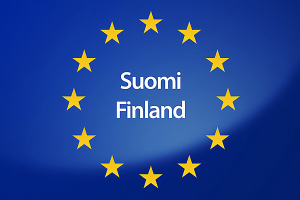 포토 JPG 해외이미지 아이콘 배너 유럽 별 문화 백그라운드 일러스트 바람 추상 핀란드 사람없음 경제 파란색 세계 노란색 자유 유로 깃발 직물 원형 역사 끝 선거 민주주의 심볼 사인 대륙 질감 애국심 국회 휘장 브뤼셀 유럽연합 전국 통일 평야 해외202004 해외포토 자연요소 도형 나라 컬러 컨셉 돈 무늬 자연 날씨 북유럽 파일형식 이미지허브