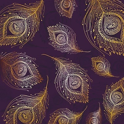 EPS 해외이미지 동물 디자인 백그라운드 패턴 일러스트 자연 조류 추상 미술 장식 세로 초록색 파란색 컬러풀 펜 검은색 활발 점 우아함 공작 깃털 묘사 오브젝트 그림 꼬리 솜털 내추럴 고립 엘리먼트 스타일 해외202004 해외일러스트 컬러 컨셉 무늬 문화예술 필기구 생태계 파일형식 벡터 이미지허브