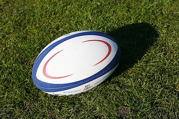 포토 JPG 해외이미지 스포츠 공 놀이 사람없음 야외 럭비 경기장 도전 게임 그룹 풍선 필승 해외202004 해외포토 스포츠시설 구기 우승 파일형식 이미지허브