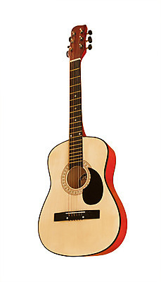 포토 JPG 해외이미지 줄 음악 의자 사람없음 목재 기댐 수확 기구 기타 질감 목 옛날 해외202004 해외포토 나무 가구 농업 재료 모션 현악기 문화예술 신체부위 파일형식 이미지허브