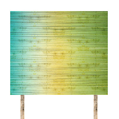 포토 JPG 해외이미지 나무 디자인 배너 벽 백그라운드 패턴 밭 자연 벽지 표면 추상 주택 간판 프레임 건조 광고판 사람없음 건물 목재 장식 초록색 갈색 세일 공백 수확 골동품 흰색 신선 표지판 낟알 사인 질감 내추럴 그런지 옛날 해외202004 해외포토 식물 건축물 컬러 무늬 농업 재료 알림판 생태계 판 파일형식 이미지허브