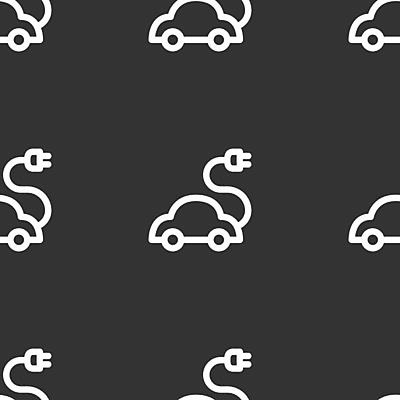 EPS 해외이미지 디자인 실루엣 산업 선 여행 컨셉 오렌지 일러스트 교통시설 자동차 자연 화살 경제 픽토그램 환경 회색 운전 에너지 흰색 플랫 플러그 심볼 사인 에코 심플 광택 우표 잡종 충전 모터 고립 자동 해외202004 해외일러스트 육상교통 컬러 교통 과일 모션 촬영기법 시설 생태계 파일형식 벡터 이미지허브