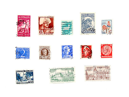 포토 JPG 해외이미지 유럽 통신 독일 사람없음 세트 컬러풀 사무실 이탈리아 프랑스 수확 호주 혼합 편지 수집 네덜란드 복고 벨기에 광택 체코 루마니아 우표 폴란드 아르헨티나 취소 공화국 슬로바키아 옛날 이국적 이스라엘 해외202004 해외포토 나라 컬러 농업 비즈니스 남아메리카 오세아니아 서아시아 서유럽 파일형식 이미지허브