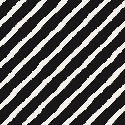 EPS 해외이미지 손 디자인 종이 선 파도 백그라운드 패턴 곡선 일러스트 벽지 추상 미술 그래픽 장식 물 유행 검은색 줄무늬 흰색 직물 화려 낙서 인쇄 스케치 타일 그림 질감 웨이브 펑키 대각선 내추럴 평행 불규칙 스타일 해외202004 해외일러스트 자연요소 바다 컬러 컨셉 무늬 문화예술 신체부위 파일형식 벡터 이미지허브