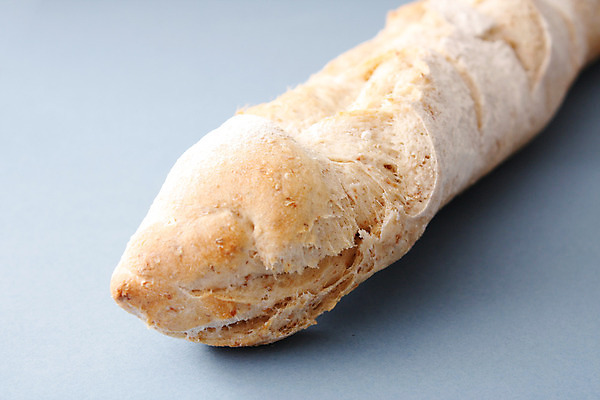 포토 JPG 해외이미지 음식 빵 백그라운드 따뜻함 사람없음 갈색 식사 침묵 빵집 신선 아침식사 바게트 낟알 밀 굽기 먹기 싱글 유기농 덩어리 프랑스어 핸드메이드 통밀 해외202004 해외포토 문자 웰빙 컬러 모션 곡류 상점 소리 구이 파일형식 이미지허브