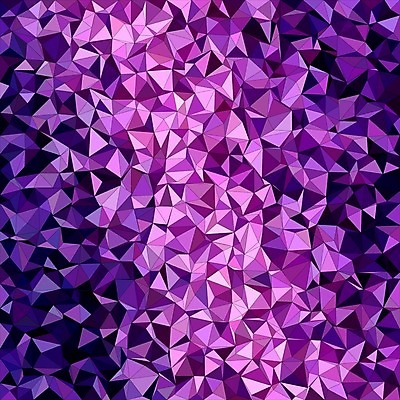 EPS 해외이미지 모양 템플릿 디자인 벽 백그라운드 패턴 일러스트 벽지 추상 그래픽 장식 빛 보라색 어둠 블록 퍼즐 발표 우아함 삼각형 그늘 타일 레이아웃 상업 다이아몬드 모자이크 망사 깊이 복잡 엘리먼트 폴리곤 혼란 불규칙 해외202004 해외일러스트 도형 컬러 컨셉 무늬 직물 보석 파일형식 벡터 이미지허브