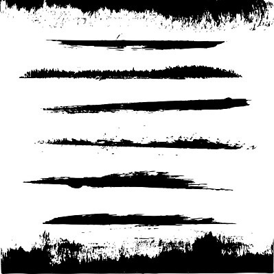 EPS 해외이미지 배너 실루엣 백그라운드 패턴 일러스트 추상 잉크 프레임 미술 세트 검은색 페인트 흐름 물방울 붓 점 얼룩 액체 떨어짐 수집 심볼 오브젝트 먼지 분무기 고립 그런지 엘리먼트 스플래쉬 해외202004 해외일러스트 컬러 컨셉 무늬 문화예술 촬영기법 파일형식 벡터 이미지허브