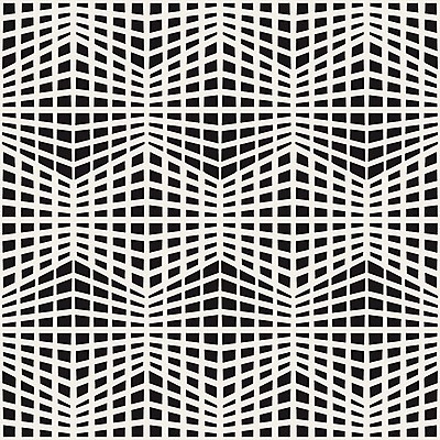 EPS 해외이미지 모양 템플릿 디자인 선 백그라운드 패턴 일러스트 벽지 표면 추상 흑백 그래픽 장식 검은색 직물 화려 연결 인쇄 타일 큐브 질감 육각형 망사 벌집 포장소품 규칙적 해외202004 해외일러스트 도형 컬러 컨셉 무늬 포장 촬영기법 오브젝트 포장재료 파일형식 벡터 이미지허브