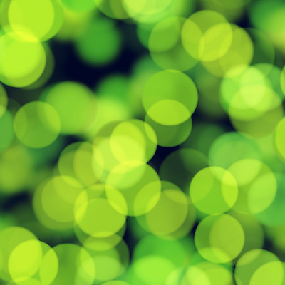 JPG 해외이미지 백그라운드 일러스트 사람없음 반짝임 소프트포커스 보케 해외202004 해외일러스트 모션 촬영기법 파일형식 이미지허브