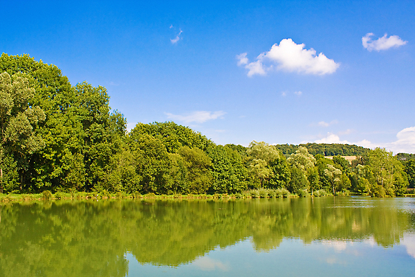 포토 JPG 해외이미지 나무 구름 호수 바다 여행 자연 하늘 휴가 따뜻함 스웨덴 풍경 사람없음 야외 초록색 물 파란색 빛 강 컬러풀 반사 우주 자유 가을 오픈 분위기 저녁 땅 내추럴 스칸디나비아 해외202004 해외포토 자연요소 식물 계절 컬러 컨셉 북유럽 야간 생태계 파일형식 이미지허브
