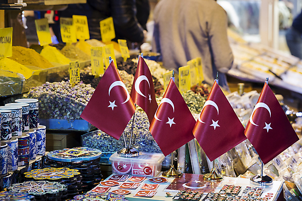 포토 JPG 해외이미지 식물 전통 아시아 여행 오렌지 재료 파프리카 건조 이스탄불 요리 동양인 사람없음 빨간색 컬러풀 노란색 라벨 세일 쌓기 상점 조미료 변화 시장 고수 중앙 차 가루 인도인 허브 향신료 향 후추 카레 모음 동쪽 소매 칠면조 흙더미 이국적 해외202004 튀르키예 해외포토 외국인 나라 음료 음식 컬러 컨셉 채소 과일 모션 조류 프레임 인종 흙 방향 향미료 파일형식 더미 이미지허브