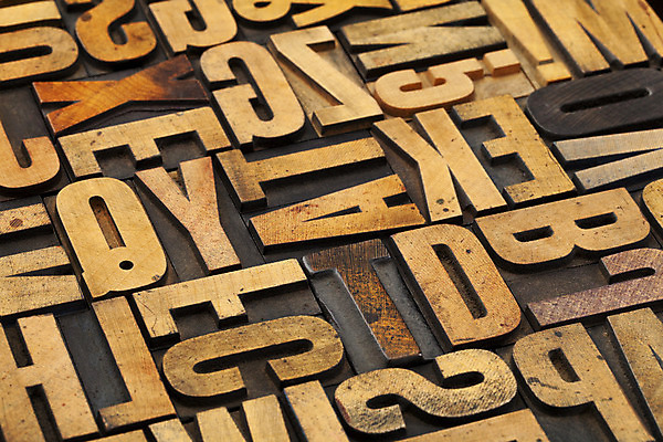 포토 JPG 해외이미지 알파벳 텍스트 추상 잉크 타이포그라피 사람없음 목재 수확 골동품 흰색 얼룩 낟알 편지 스크래치 타입 대각선 감탄 고립 그런지 해외202004 해외포토 나무 문자 영어 선 컬러 무늬 농업 재료 파일형식 이미지허브