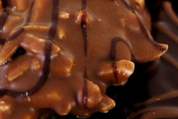 포토 JPG 해외이미지 전통 계절 문화 음식 백그라운드 크리스마스 겨울 휴가 디저트 사탕 종류 이벤트 사람없음 파티 빵집 축하 달콤 맛 굽기 먹기 향신료 레시피 노엘 페스츄리 해외202004 해외포토 기념일 빵 컨셉 모션 상점 구이 향미료 파일형식 이미지허브