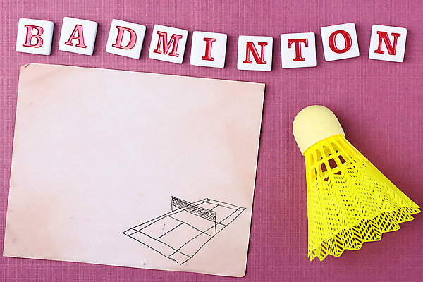 포토 JPG 해외이미지 종이 스포츠 올림픽 텍스트 사람없음 단어 노란색 장비 정보 게임 흰색 그물 메시지 플라스틱 편지 그림 정사각형 합성 배드민턴 규칙 원뿔 총알 목록 법정 조언 해외202004 해외포토 도형 문자 무기 컬러 재질 놀이 구기 파일형식 이미지허브