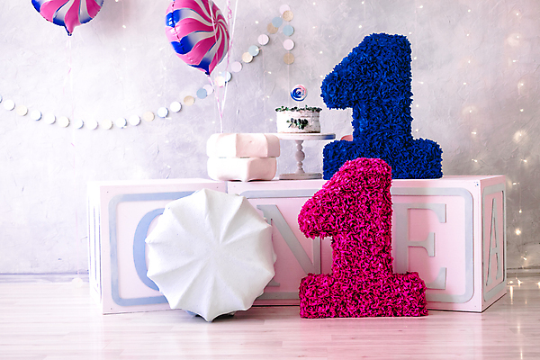 포토 JPG 해외이미지 행복 음식 분홍색 일러스트 목걸이 하늘 휴가 기념 막대사탕 사탕 사랑 사람없음 장식 빨간색 초록색 파란색 컬러풀 노란색 파티 광대 흰색 하트 축하 생일 심볼 낙하산 풍선 고립 해외202004 해외포토 모양 기념일 감정 컬러 컨셉 장신구 디저트 이벤트 파일형식 이미지허브