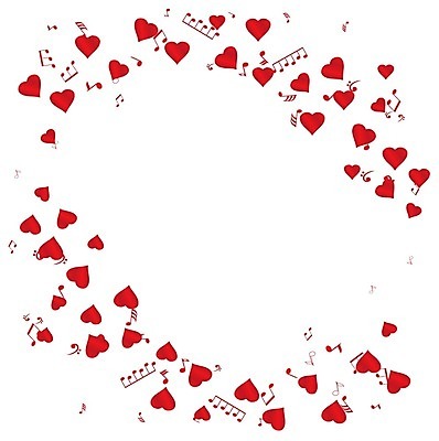 EPS 해외이미지 디자인 선 음악 백그라운드 컨셉 패턴 음표 일러스트 모션 열쇠 추상 아이디어 프레임 미술 그래픽 컴퓨터 세트 컬러풀 라벨 금속 검은색 쪽지 확성기 소리 콘서트 소용돌이 하트 춤 화려 클래식 수집 심볼 직원 클럽 디스코 예술가 재즈 구성 그런지 멜로디 뮤지컬 베이스 엘리먼트 팝 해외202004 해외일러스트 모양 기호 컬러 무늬 재질 현악기 문화예술 전자제품 공연 회오리 파일형식 벡터 이미지허브