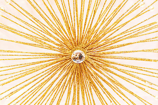 포토 JPG 해외이미지 추상 미술 사람없음 장식 빛 반짝임 태양 광선 막대기 황금 보석 묘사 다이아몬드 해외202004 해외포토 자연요소 무늬 모션 문화예술 광석 파일형식 이미지허브