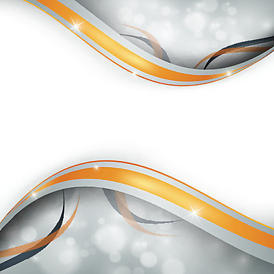 EPS 해외이미지 모양 템플릿 디자인 배너 포스터 선 파도 백그라운드 컨셉 패턴 곡선 일러스트 비즈니스 모션 벽지 추상 미래 프레임 미술 그래픽 장식 빛 컬러풀 우주 웹 흐름 덮개 흰색 발표 매끈함 레이아웃 역동적 구성 엘리먼트 스타일 해외202004 해외일러스트 바다 컬러 무늬 인터넷 문화예술 뚜껑 감각 파일형식 벡터 이미지허브