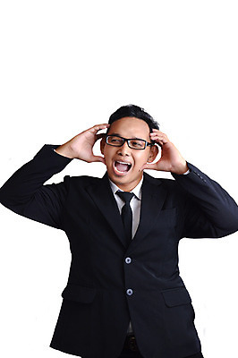 포토 JPG 해외이미지 직업 1 남자 아시아 종이 컨셉 비즈니스 노동자 스트레스 직장 실내 피곤 한명 사람 앉기 동양인 정장 성인 금융 컴퓨터 사무실 슬픔 업무 비즈니스맨 좌절 종업원 책상 고민 경영자 두통 인도네시아 문제 경영 심각 우울증 위기 적자 해외202004 해외포토 옷 감정 나라 가구 회사 모션 인종 내부 경제 전자제품 작업 직장인 질병 리더 파일형식 이미지허브