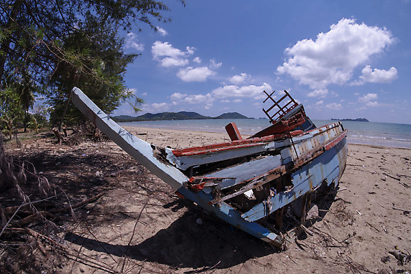 포토 JPG 해외이미지 구름 산업 야생동물 모래 바다 섬 여행 교통시설 자연 하늘 낚시 항해 풍경 사람없음 야외 물 여름 파란색 태양 어선 보트 함선 옛날 해외202004 해외포토 자연요소 동물 계절 컬러 교통 배_교통 레저 시설 생태계 파일형식 이미지허브