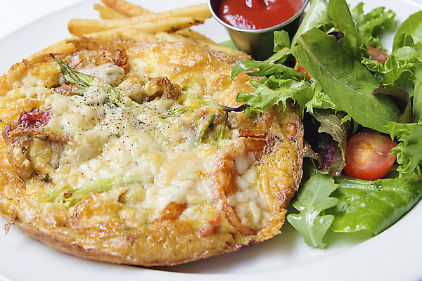 포토 JPG 해외이미지 음식 토마토 채소 양파 치즈 요리 사람없음 초록색 계란 식사 이탈리아 샐러드 튀김 뜨거움 아침식사 케첩 굽기 허브 향신료 유기농 오믈렛 프랑스어 점심식사 해외202004 해외포토 식물 문자 웰빙 유럽 컬러 유제품 알 소스_음식 계란요리 구이 향미료 파일형식 이미지허브