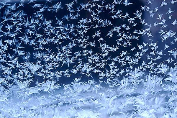 포토 JPG 해외이미지 백그라운드 겨울 패턴 유리 추상 사람없음 얼음 추위 그림 해외202004 해외포토 자연요소 계절 무늬 재질 파일형식 이미지허브