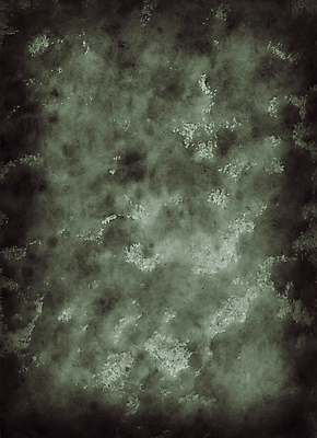 포토 JPG 해외이미지 종이 백그라운드 패턴 표면 날씨 추상 수채화 경사 사람없음 장식 초록색 어둠 골동품 얼룩 거친 그리기 질감 시트 시들음 그런지 썩음 옛날 해외202004 해외포토 컬러 무늬 모션 파일형식 이미지허브