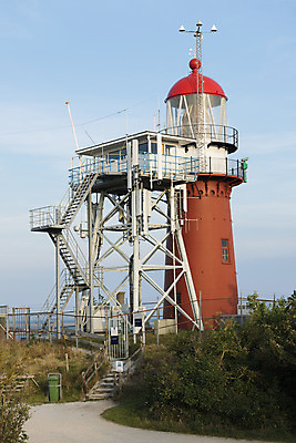 포토 JPG 해외이미지 교육 문화 섬 백그라운드 건축양식 유리 불 파노라마 경고 경비 사람없음 건물 빨간색 빛 세계 탑 램프 행운 역사 재산 모래언덕 철 네덜란드 그림 신호 천연기념물 카메라렌즈 전국 해외202004 해외포토 자연요소 건축물 건축 유럽 컬러 컨셉 재질 조명 촬영기법 안전 금융 카메라 보호 언덕 파일형식 이미지허브