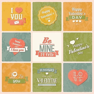 EPS 해외이미지 디자인 배너 행복 포스터 리본 백그라운드 일러스트 캘리그라피 텍스트 휴가 화살 발렌타인데이 사랑 미술 타이포그라피 그래픽 장식 파티 라벨 기쁨 수확 하트 축하 인사 신용카드 화려 날짜 편지 심볼 사인 복고 초대 타입 2월 헤딩 스타일 힙스터 해외202004 해외일러스트 모양 문자 패션 감정 컨셉 농업 데이이벤트 문화예술 프레임 이벤트 금융 축구 예절 파일형식 벡터 이미지허브