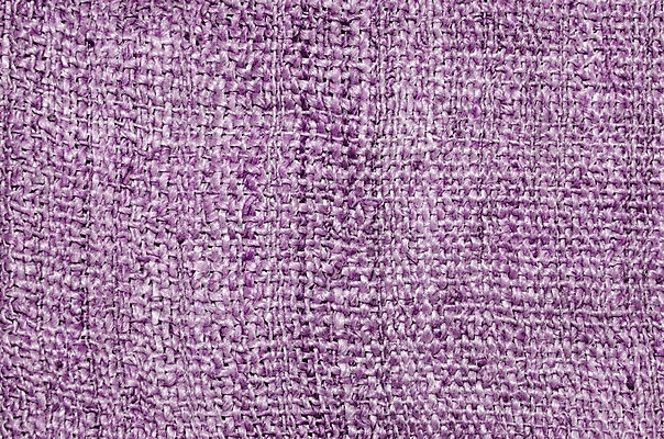 포토 JPG 해외이미지 디자인 백그라운드 패턴 자연 벽지 탁자 표면 추상 프레임 사람 사람없음 갈색 우주 공백 직물 거친 삼베 묘사 질감 복고 캔버스 자루 섬유 내추럴 그런지 엘리먼트 옛날 해외202004 해외포토 컬러 가구 무늬 생태계 파일형식 천_직물 이미지허브