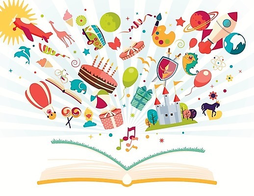 EPS 해외이미지 동물 구름 디자인 배너 교육 꽃 행복 포스터 별 지구 어린이 음악 여행 컨셉 생각 일러스트 상상 자동차 놀이 하늘 아이스크림 비행기 아이디어 창조 책 선물상자 독서 태양 페인트 꿈 행성 로켓 수확 열기구 붓 플랫 만화 호기심 풍선 방패 대패 몬스터 왕국 해외202004 해외일러스트 자연요소 식물 감정 육상교통 농업 항공교통 문화예술 디저트 대중교통 선물 사람 상자 우주 파일형식 벡터 이미지허브