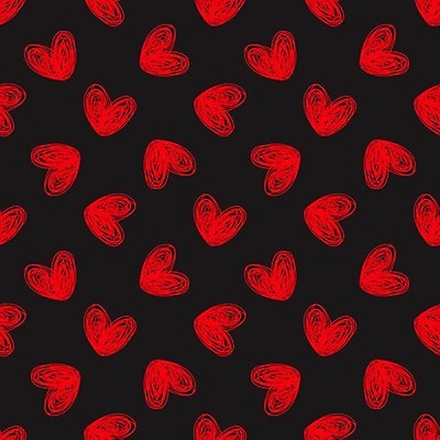 EPS 해외이미지 모양 손 디자인 행복 종이 결혼 백그라운드 패턴 일러스트 벽지 추상 휴가 발렌타인데이 선물 사랑 미술 그래픽 장식 빨간색 덮개 흰색 하트 축하 신용카드 달콤 낙서 심볼 타일 질감 엘리먼트 포장소품 스타일 해외202004 해외일러스트 감정 컬러 컨셉 무늬 포장 데이이벤트 문화예술 이벤트 신체부위 금융 뚜껑 맛 오브젝트 포장재료 파일형식 벡터 이미지허브