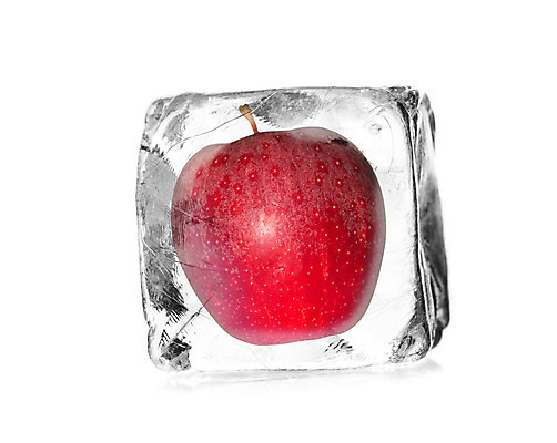 포토 JPG 해외이미지 음식 백그라운드 다이어트 과일 자연 추상 건강 사람없음 빨간색 초록색 물 노란색 냉동 얼음 블록 젖음 추위 흰색 신선 투명 달콤 사과 크리스탈 먹기 큐브 유기농 만들기 내추럴 고립 고체 숙성 채식주의자 해외202004 해외포토 자연요소 웰빙 컬러 무늬 모션 맛 광석 생태계 채식 파일형식 이미지허브