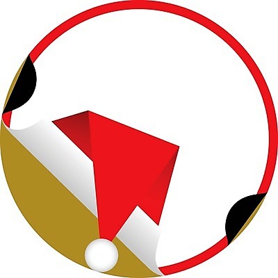 EPS 해외이미지 클립아트 계절 크리스마스 일러스트 휴가 그래픽 산타클로스 라벨 축하 신용카드 12월 만화 엽서 초대 고립 엘리먼트 해외202004 해외일러스트 기념일 컨셉 프레임 금융 날짜 편지 파일형식 벡터 이미지허브