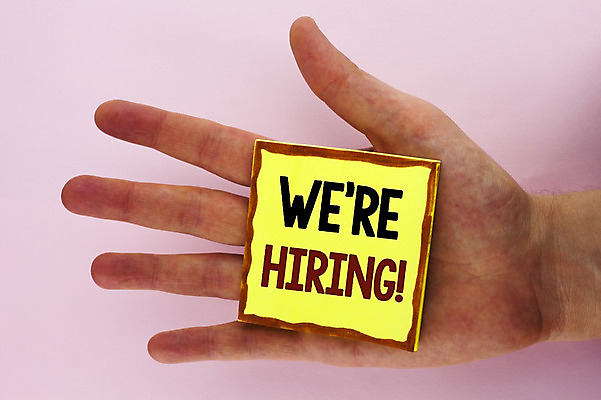 포토 JPG 해외이미지 직업 회사 비즈니스 노동자 새로움 사람 사람없음 업무 발표 메시지 연결 실업자 실업 종업원 직원 면접 기회 이력서 자원 모집 고용 수배 지원 채용 헬프 제의 해외202004 해외포토 컨셉 구직 작업 도움 파일형식 이미지허브