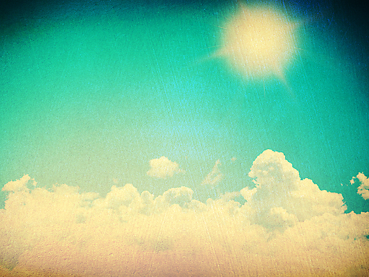 포토 JPG 해외이미지 구름 종이 벽 백그라운드 패턴 밭 일러스트 자연 하늘 추상 풍경 사람없음 야외 장식 초록색 여름 파란색 컬러풀 갈색 노란색 페인트 공백 수확 골동품 흰색 시골 얼룩 질감 복고 캔버스 페이지 찢어짐 그런지 양피지 옛날 원고 노화 해외202004 해외포토 자연요소 계절 컬러 컨셉 무늬 농업 모션 생태계 파일형식 이미지허브