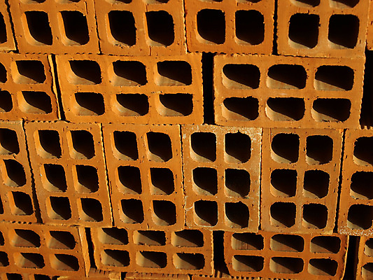 포토 JPG 해외이미지 벽 오렌지 비즈니스 건축양식 벽돌 사람없음 건물 빨간색 구멍 묘사 해외202004 해외포토 건축물 건축 컬러 과일 파일형식 이미지허브