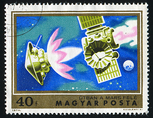 포토 JPG 해외이미지 별 지구 봉투 안테나 사람없음 우주 금속 행성 수확 골동품 개울 메시지 물개 편지 철 시작 코스모스 복고 엽서 궤도 우표 헝가리 베터리 옛날 해외202004 해외포토 자연요소 꽃 농업 통신 포유류 재질 강 바다동물 동유럽 파일형식 이미지허브