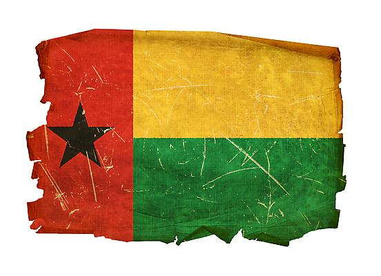 포토 JPG 해외이미지 아이콘 디자인 배너 종이 문화 백그라운드 날씨 건조 사람없음 갈색 노란색 손상 골동품 흰색 깃발 얼룩 거친 역사 가장자리 떨어짐 심볼 고민 그림 질감 복고 캔버스 찢어짐 시트 나쁜 고립 구식 그런지 썩음 양피지 옛날 전국 노화 카피스페이스 해외202004 해외포토 감정 컬러 컨셉 모션 공백 둘레 파일형식 이미지허브