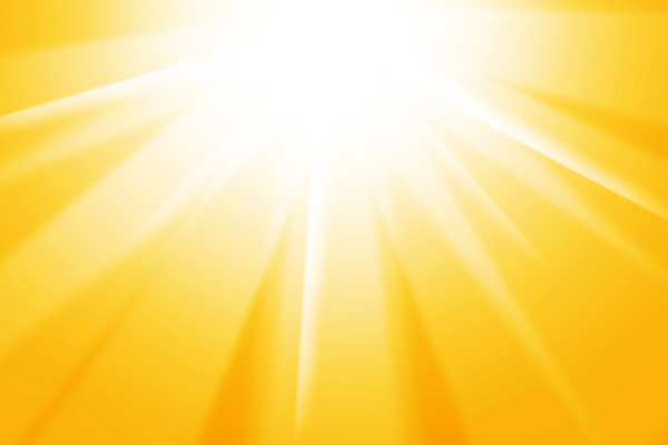 포토 JPG 해외이미지 별 과학 백그라운드 불 추상 불꽃 실험 사람없음 여름 빛 햇빛 태양 우주 힘 에너지 광선 뜨거움 폭발 매움 마법 파열 노려봄 강렬 점화 화상 해외202004 해외포토 자연요소 계절 무늬 표정 맛 상처 파일형식 이미지허브