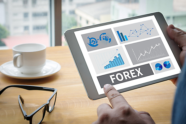 포토 JPG 해외이미지 직업 백그라운드 컨셉 돈 인터넷 비즈니스 통계 성공 그래프 사람없음 금융 경제 컴퓨터 달러 스크린 자료 거래 유로 성장 작업 비즈니스맨 시장 계획 주식 가격 상인 중개인 분석 속도 무역 보고서 외화 투자 상업 이익 파운드 경영 자금 투자자 해외202004 해외포토 남자 산업 전자제품 직장인 재산 파일형식 이미지허브