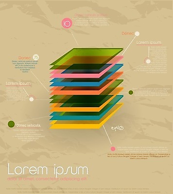 EPS 해외이미지 모양 템플릿 디자인 포스터 종이 과학 백그라운드 컨셉 일러스트 비즈니스 통신 통계 추상 그래픽 3D 자료 인포그래픽 정보 수확 덮개 네트워크 발표 연결 심볼 묘사 보고서 에코 생태계 레이아웃 복고 페이지 마케팅 해외202004 해외일러스트 무늬 농업 환경 뚜껑 디지털합성 파일형식 벡터 이미지허브