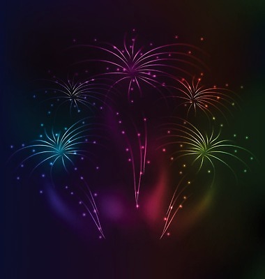 EPS 해외이미지 전통 디자인 기념일 행복 백그라운드 크리스마스 일러스트 불 추상 휴가 새해 기념 폭죽 불꽃놀이 이벤트 야외 장식 빛 컬러풀 파티 축제 활발 로켓 축하 그림 빛망울 감탄 광 엘리먼트 해외202004 해외일러스트 자연요소 감정 컬러 컨셉 무늬 놀이 파일형식 벡터 이미지허브