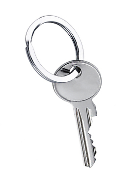 포토 JPG 해외이미지 백그라운드 컨셉 모션 열쇠 부동산 출입구 새로움 주택 사람없음 건물 판매 문 금속 반지 재산 은색 중개인 시골집 잠금 보안 결제 연립주택 주인 대여 대출 고립 놋쇠 렌탈 부동산중개인 임대 진짜 해외202004 해외포토 직업 건축물 컬러 장신구 재질 안전 금융 경제 파일형식 이미지허브