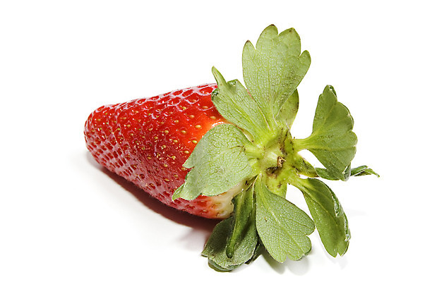 포토 JPG 해외이미지 열매 음식 백그라운드 잎 다이어트 과일 자연 딸기 디저트 건강 사람없음 빨간색 초록색 노란색 흰색 신선 최고 닫기 맛 싱글 유기농 내추럴 점심식사 고립 단절 숙성 식용 혼자 해외202004 해외포토 식물 웰빙 컬러 컨셉 모션 식사 생태계 파일형식 이미지허브