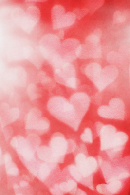 포토 JPG 해외이미지 감정 분홍색 백그라운드 추상 사랑 사람없음 빨간색 하트 마음 소프트포커스 질감 해외202004 해외포토 모양 컬러 무늬 촬영기법 파일형식 이미지허브