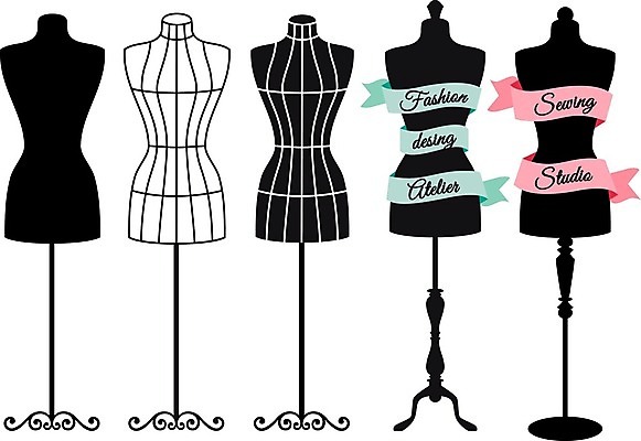 EPS 해외이미지 모양 모델 디자인 배너 알파벳 드레스 옷 실루엣 리본 분홍색 일러스트 텍스트 창문 장식 파란색 쇼핑 세트 숫자 유행 상점 검은색 피규어 수확 흰색 직물 마네킹 바느질 디자이너 자르기 편지 활 서식 철사 재단 고립 레터링 스타일 해외202004 해외일러스트 직업 문자 영어 컬러 농업 모션 촬영기법 미니어처 파일형식 벡터 이미지허브