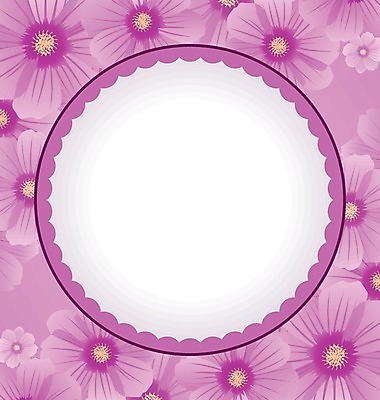 EPS 해외이미지 모양 식물 템플릿 디자인 꽃잎 꽃 분홍색 백그라운드 잎 꽃무늬 패턴 일러스트 자연 추상 수채화 프레임 미술 장식 여름 라벨 스파 화환 봄 수확 소용돌이 흰색 인사 원형 신용카드 자주색 코스모스 복고 초대 엘리먼트 해외202004 해외일러스트 도형 계절 컬러 무늬 농업 문화예술 금융 회오리 예절 생태계 파일형식 벡터 이미지허브