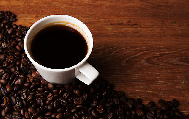 포토 JPG 해외이미지 커피 음료 음식 일러스트 텍스트 휴식 요리 사람없음 목재 컵 검은색 거품 원두 아침식사 굽기 에스프레소 타이틀 고립 해외202004 해외포토 나무 식기 컬러 컨셉 재료 식사 구이 파일형식 이미지허브