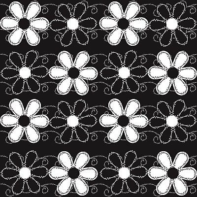 EPS 해외이미지 전통 디자인 옷 꽃 실루엣 선 백그라운드 꽃무늬 패턴 일러스트 벽지 추상 창조 미술 그래픽 장식 유행 검은색 수확 흰색 직물 클래식 우아함 바느질 타일 오브젝트 그림 질감 복고 자수 수공예 항목 스타일 해외202004 해외일러스트 식물 컬러 컨셉 무늬 농업 문화예술 촬영기법 공예 파일형식 벡터 이미지허브